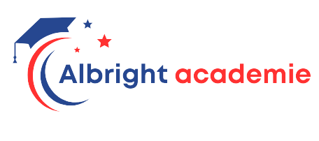 albrightacademie.com