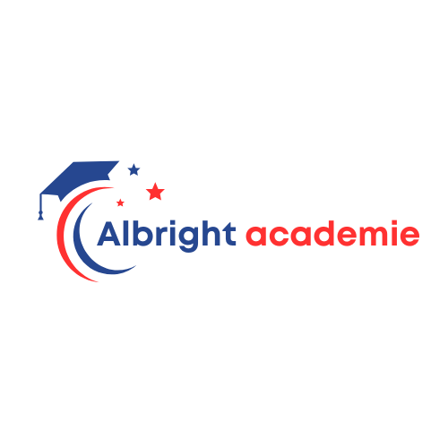 albrightacademie.com