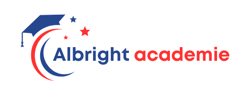 albrightacademie.com